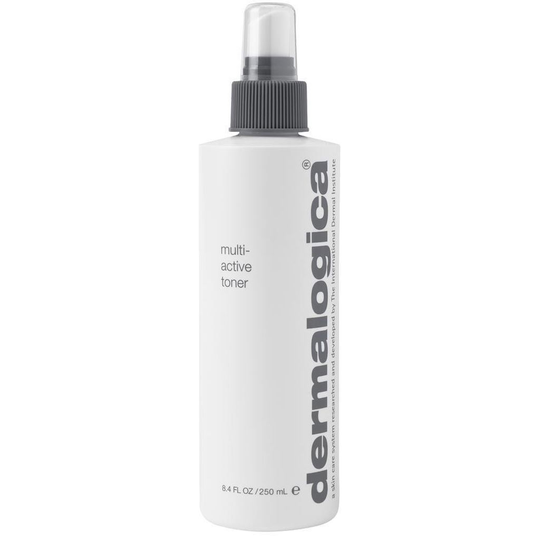 Dermalogica Multi-Active Toner 250 ml