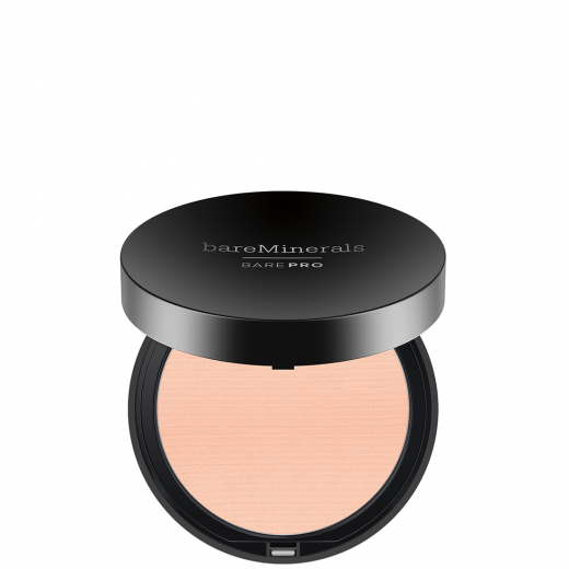 bareMinerals barePRO Performance Wear Powder Foundation Porcelain 0.5