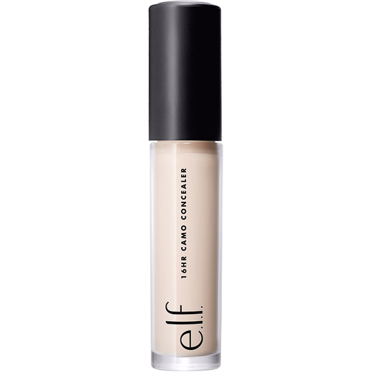 e.l.f. 16HR Camo Concealer Fair Rose