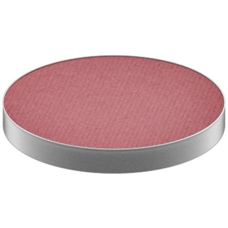 MAC Cosmetics Small Eye Shadow Shade ext. Pro palette Rose Before Bros