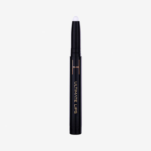 Ultimate Lip Primer