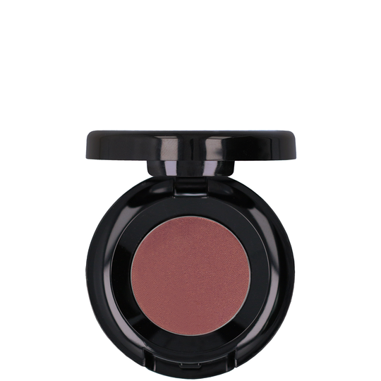 Maria Åkerberg Eye Shadow Rose