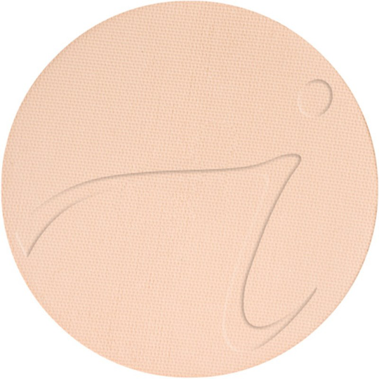 Jane Iredale PurePressed Base Natural