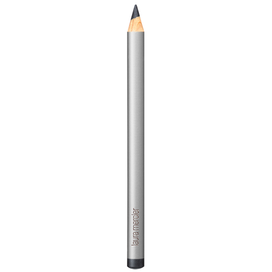 Laura Mercier Inner Eye Definer Stormy Grey