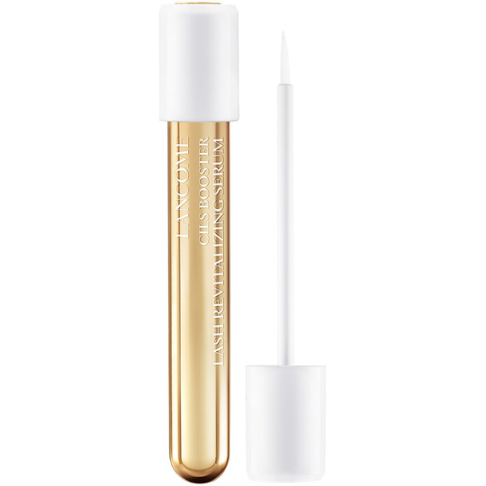 Cils Booster Lash Revitalizing Serum, 4 ml Lancôme Ögon