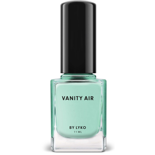 LYKO Nail Polish 068 Vanity Air