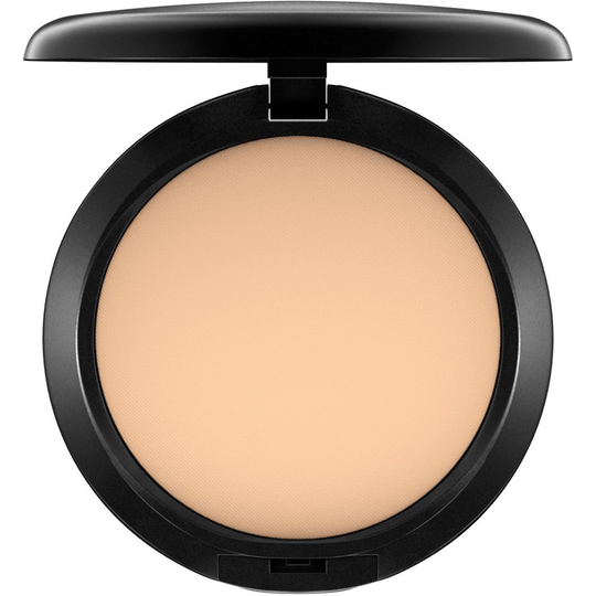 MAC Cosmetics Studio Fix Powder Plus Foundation Nc40