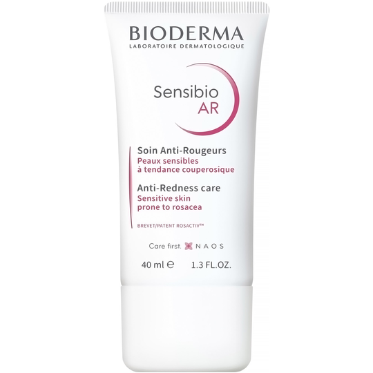 Bioderma Sensibio AR 40 ml