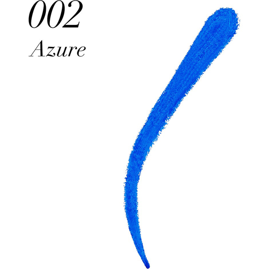 Max Factor Kohl Kajal Automatic Liner, 1 ml Max Factor Eyeliner