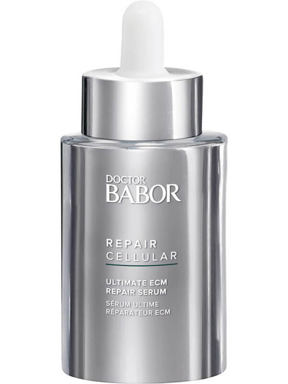 Babor Doctor Babor Repair Cellular Ultimate Ecm Repair Serum (50ml)