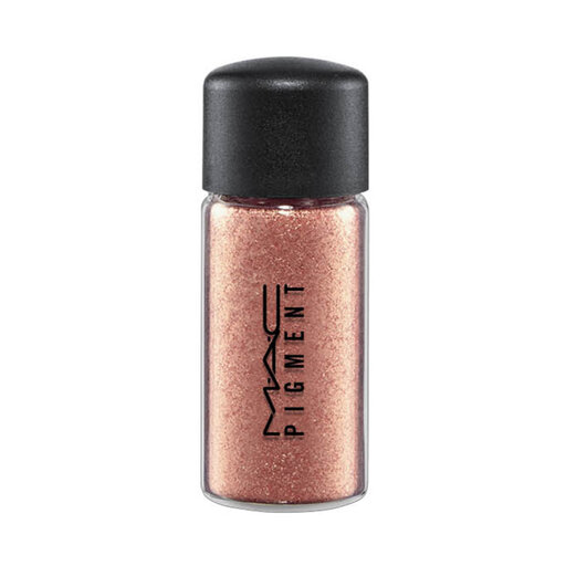 Pigment - Sized To Go