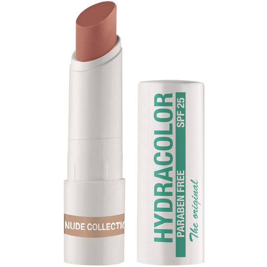 Hydracolor Lip Balm Nr 52 Nude Beige