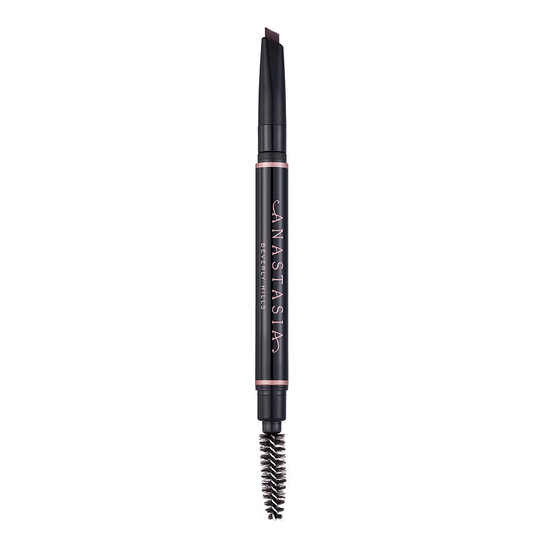 Anastasia Brow Definer, 0,2 g Anastasia Beverly Hills Ögonbrynspenna
