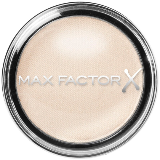 Max Factor Wild Shadow Pot 101 Pale Pebble