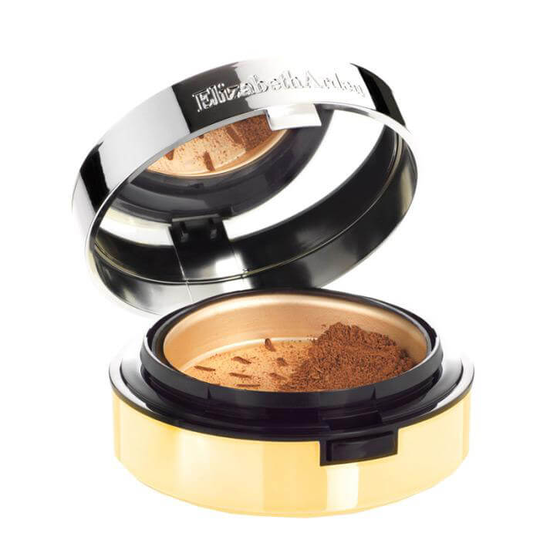 Elizabeth Arden Pure Finish Mineral Powder Foundation 3
