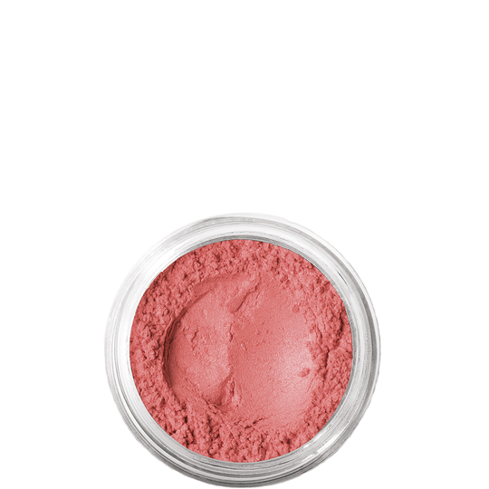 Bareminerals Blush Beauty 0,85 gram