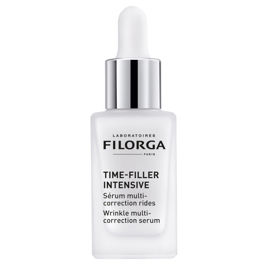 Filorga Time-Filler Intensive (30ml)