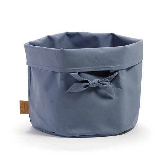 StoreMyStuff Tender Blue