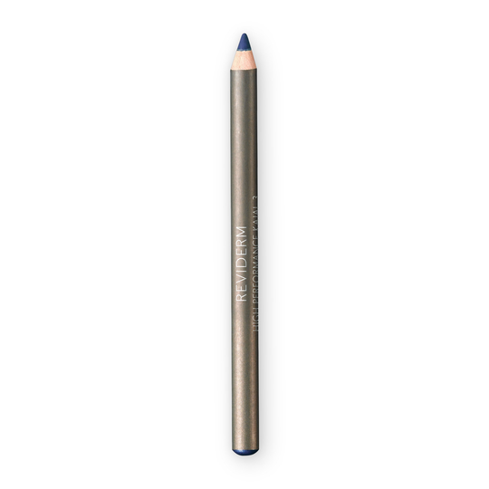 Reviderm High Performance Kajal Deep Sea Blue 3