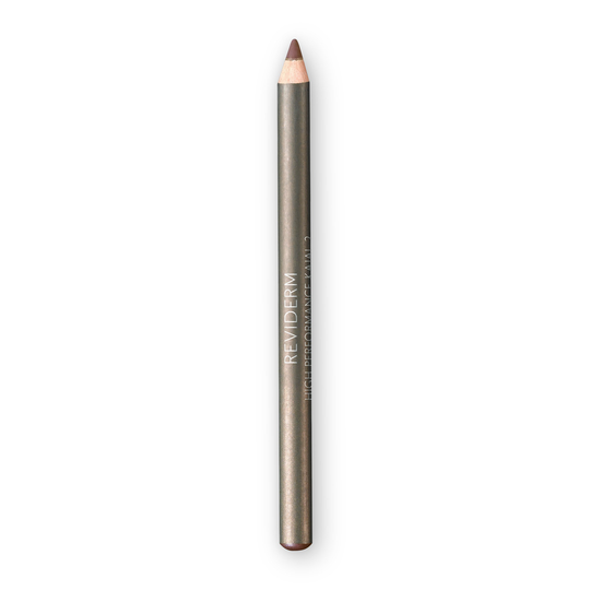 Reviderm High Performance Kajal Choccolate Brown 2