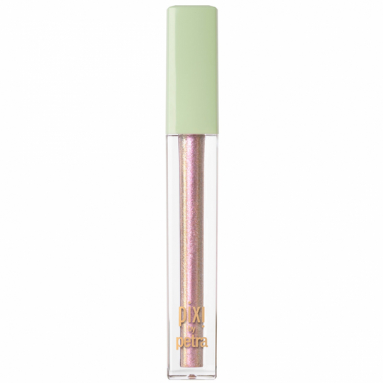 Pixi Lip Icing Cookie