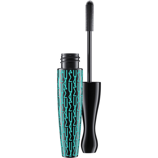 In Extreme Dimension Waterproof Mascara, 13 g MAC Cosmetics Mascara