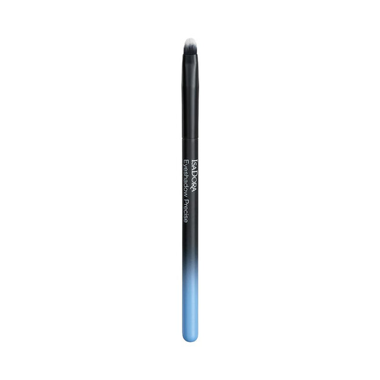 Precise Eyeshadow Brush
