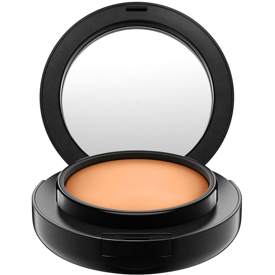 Studio Tech, 10 g MAC Cosmetics Foundation