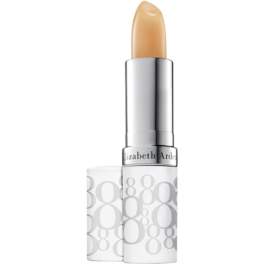Elizabeth Arden Eight Hour Cream Lip Protectant Stick SPF 15, 3 g Elizabeth Arden Läppbalsam & Läppskrubb