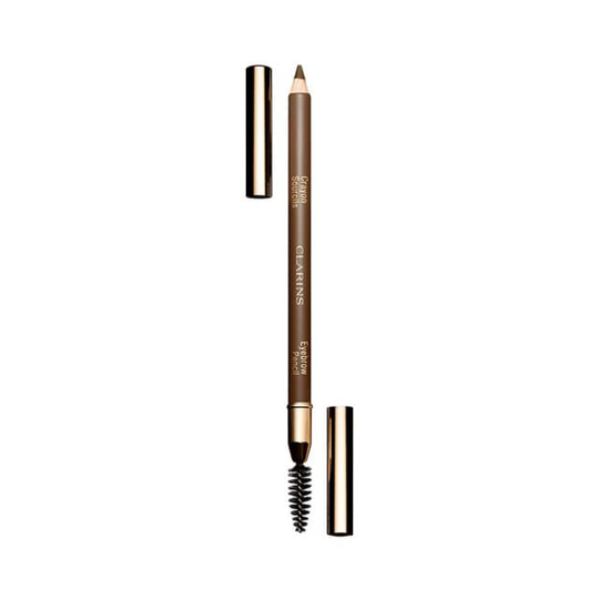 Eyebrow Pencil