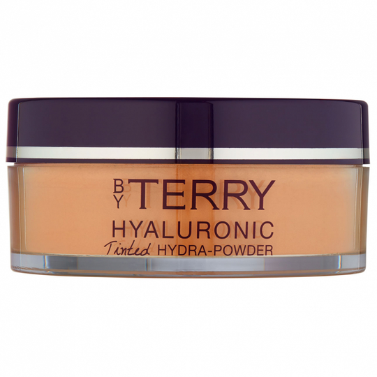 By Terry Hyaluronic Hydra-Powder Tinted Veil N400 Medium