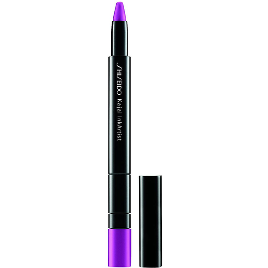 Shiseido Smk Kajal Inkartist | Kajalpenna | Ögonskugga | Eyeliner |