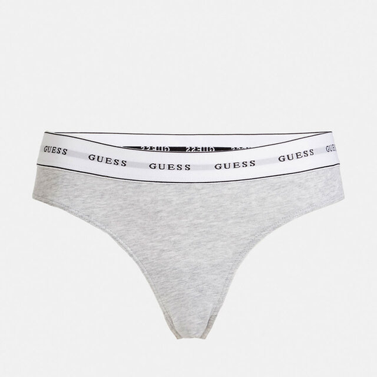 Carrie Brief Brief Slip