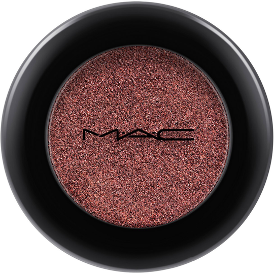 MAC Cosmetics Dazzleshadow Extreme Incinerated
