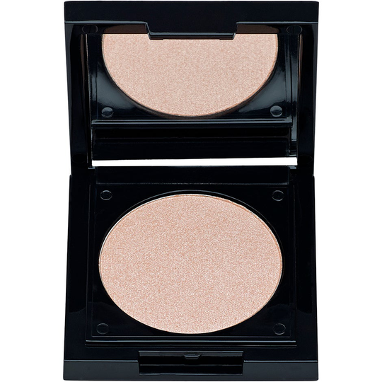 IDUN Minerals Eyeshadow, 3 g IDUN Minerals Ögonskugga