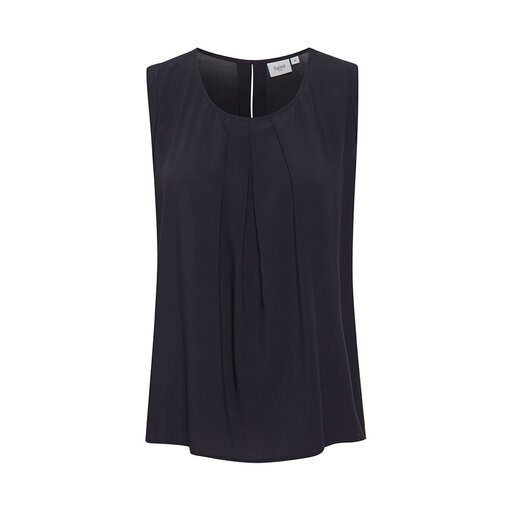 GislaSZ Top