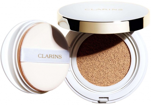 Clarins Everlasting Cushion Spf 50