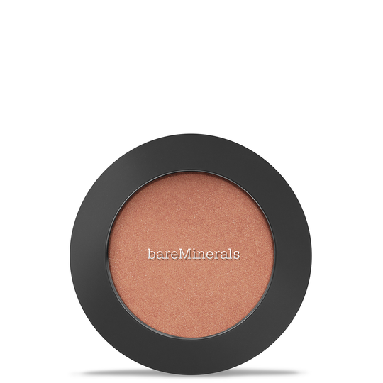 bareMinerals Bounce & Blur Blush Blurred Buff 5,9 gram