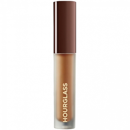 Hourglass Vanish Concealer Travel Size Maple