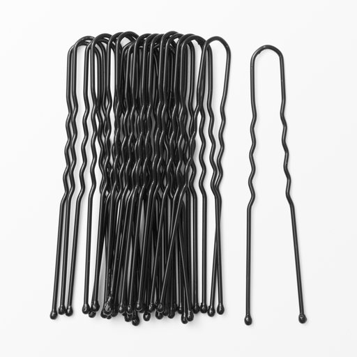 Knutnål, 20-pack