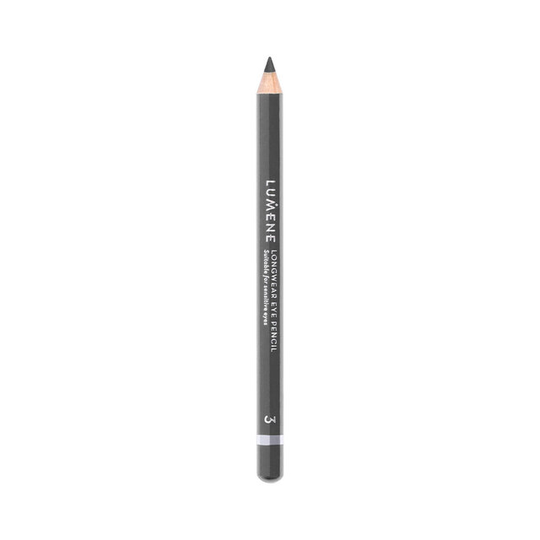 Longwear Eye Pencil