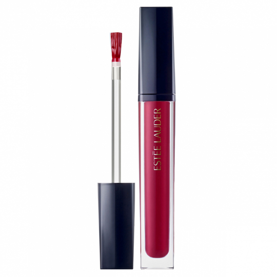 Estée Lauder Pure Color Envy Kissable Lip Shine New Vintage