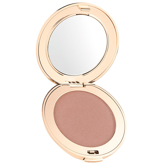 Jane Iredale Purepressed Blush Flawless