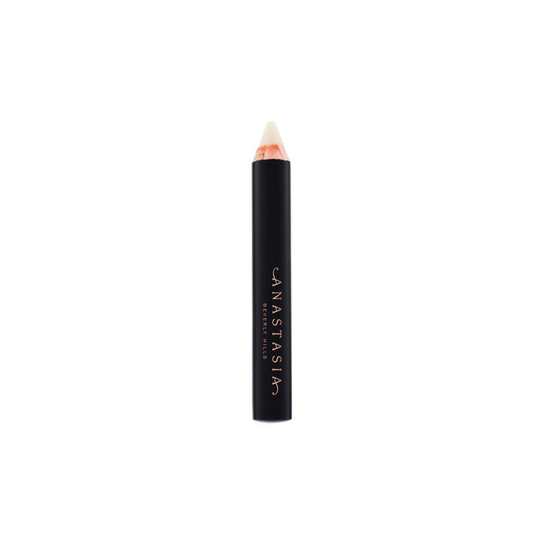 Anastasia Beverly Hills Brow Primer 1 st