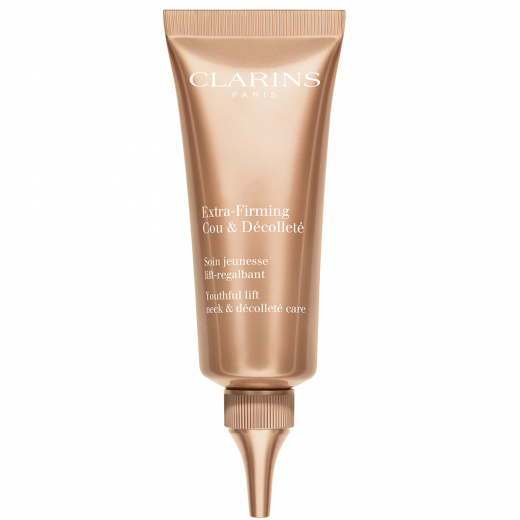 Clarins Extra-Firming Cou & Decollete
