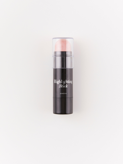 Highlighting stick