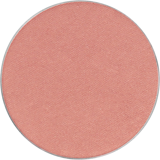 Maria Åkerberg Blush Refill Magnetic Desert Rose