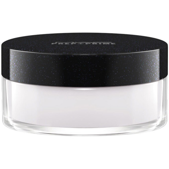 MAC Cosmetics Prep + Prime Transparent Finishing Powder
