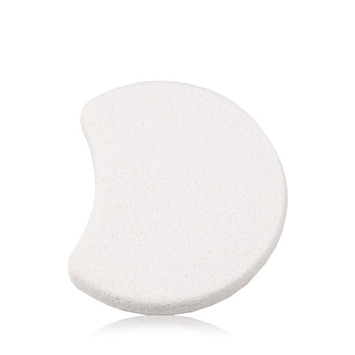 Cellular Performance Total Finish Foundation Sponge