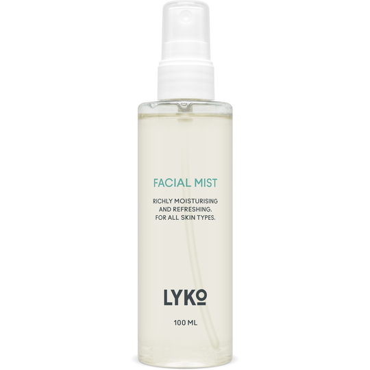 LYKO Facial Mist 100 ml